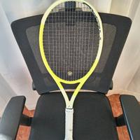 Head Extreme Mp MY 24 manico 3