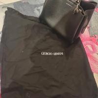 Borsa Emporio Armani