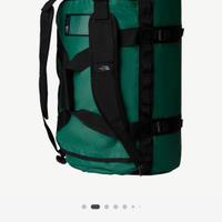 ZAINO THE NORTH FACE