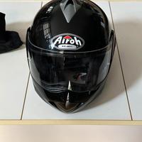 Casco da moto Airoh taglia M