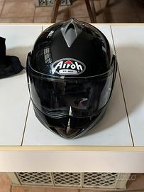 Casco da moto Airoh taglia M