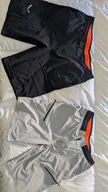 Salewa shorts tg. EU 50