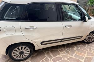 500L pop star 2016 1.3 MTJ