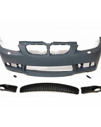 Bmw serie 3 E92-93 2006>2009 Paraurti ant. M3 look