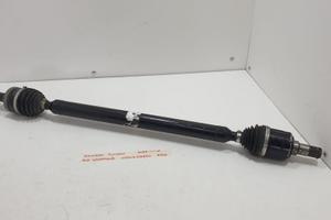 SEMIASSE ANTERIORE DESTRO HYUNDAI Tucson serie 495