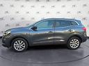 renault-kadjar-blue-dci-8v-115cv-edc-equilibre