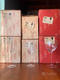 Rosenthal Studio-Linie FUGA con scatola originale