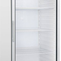 Stagionatore per salumi o formaggi