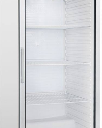 Stagionatore per salumi o formaggi