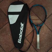 racchetta da tennis babolat