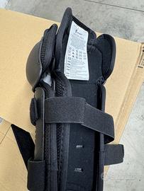 Ginocchiere Thor bambino/ragazzo sports vari