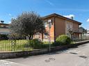 castenedolo-casa-singola