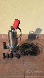 Pompa Einhell GC-DP 1020 N