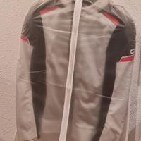 Giacca moto