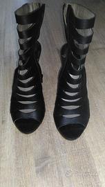 IXOS scarpe donna n. 39