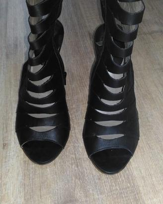 IXOS scarpe donna n. 39