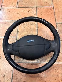 Volante 600