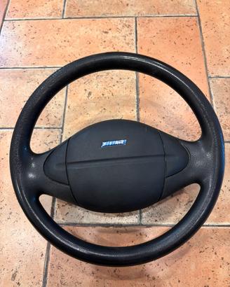 Volante 600