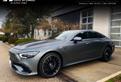 Mercedes-benz GT Coupé 4 43 4Matic+ EQ-Boost AMG
