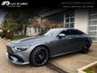 Mercedes-benz GT Coupé 4 43 4Matic+ EQ-Boost AMG
