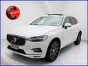 volvo-xc60-d4-geartronic-inscription-tettoapribile