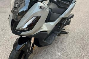 HONDA ADV 350 - 2024