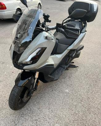 HONDA ADV 350 - 2024
