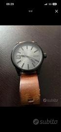 Orologio uomo Diesel