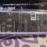 Cover Samsung Fold 3