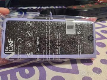 Cover Samsung Fold 3