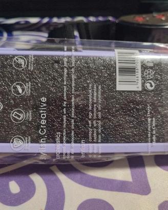 Cover Samsung Fold 3