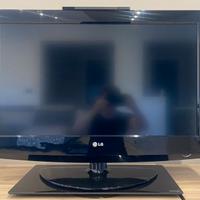 TV televisore per bonus rottamazione