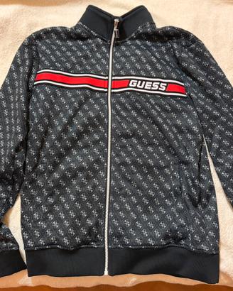Completo tuta Guess