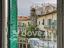 Immagine 21