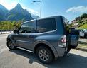 mitsubishi-pajero-3-2-di-d-16v-aut-3p-instyle-dp