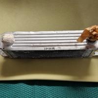 radiatore 112 abarth 