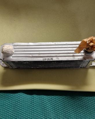 radiatore 112 abarth 