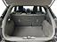 Immagine 8
