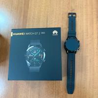 Smartwatch Huawei GT2 46mm