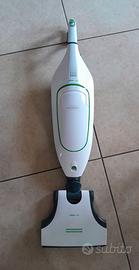 Aspirapolvere giocattolo