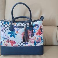 BORSA DA DONNA L'ATELIER DU SAC