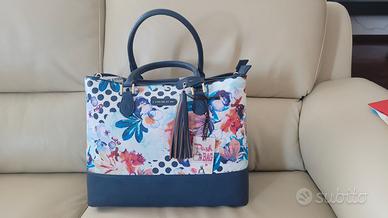 BORSA DA DONNA L'ATELIER DU SAC