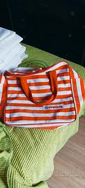 borsa invicta originale vintage