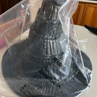 Cappello Elphaba, Wicked For Good, UCI cinema