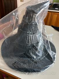 Cappello Elphaba, Wicked For Good, UCI cinema