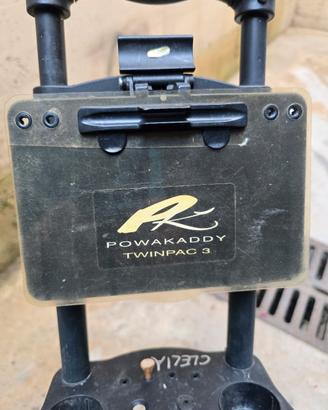 carrello