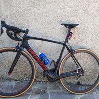 specialized tarmac sl5 