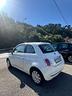 fiat-500-1-2-pop