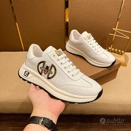 Scarpe di moda 2018 ragazzo hotsell