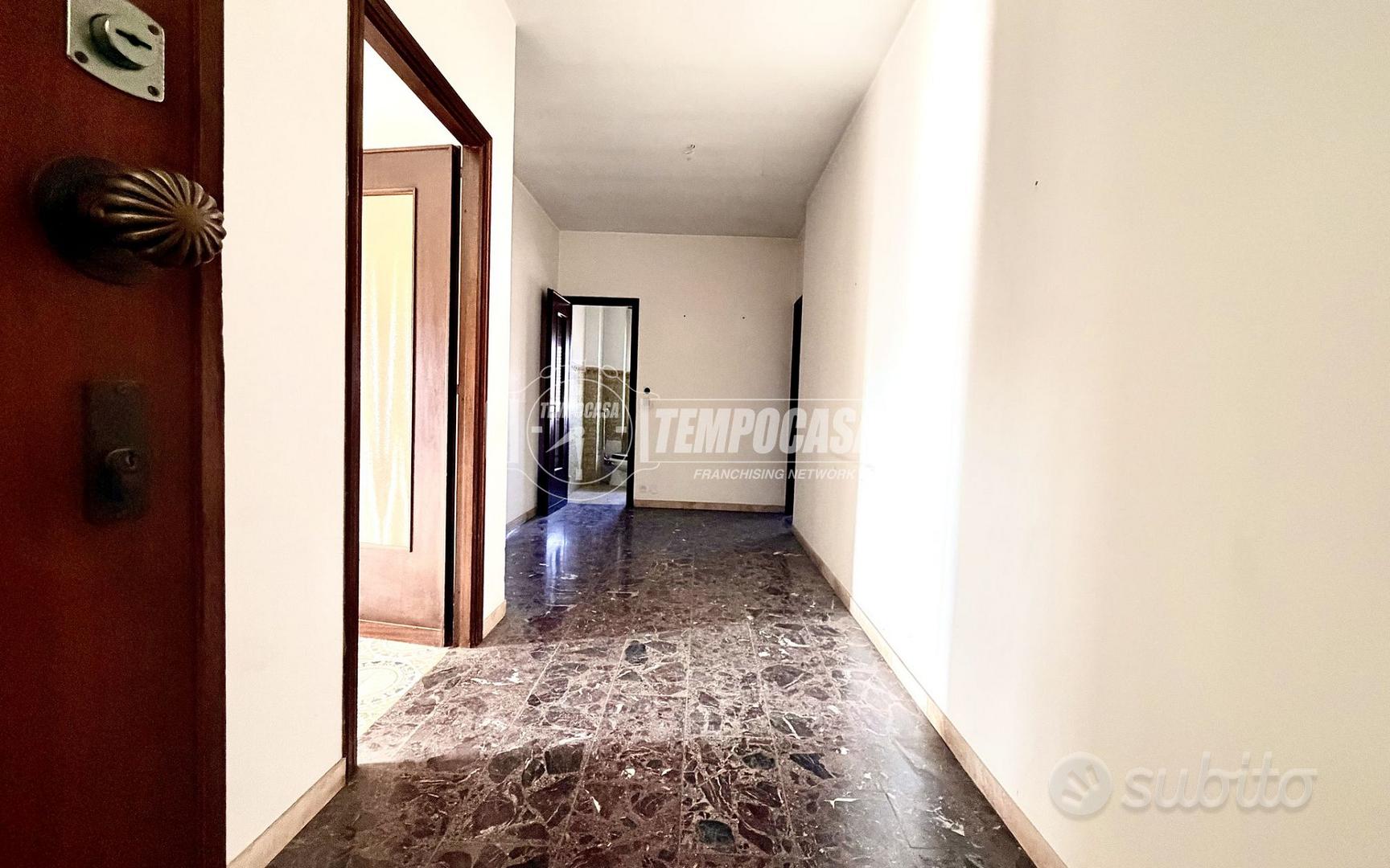 Apartment in San Gillio, Torino - Vista 2